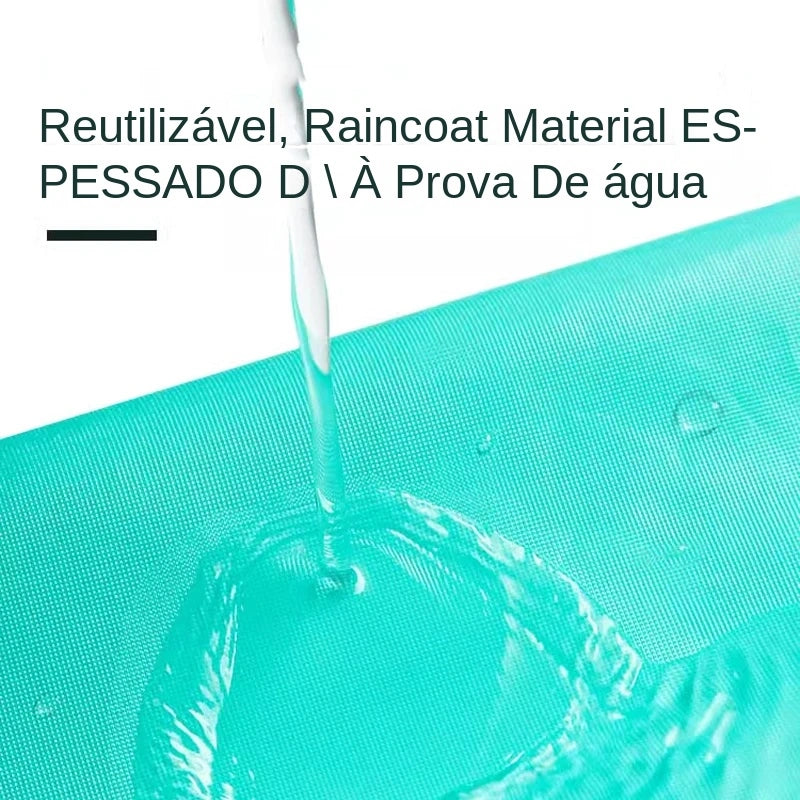 Kit Ar Puro - Kit de Limpeza Para Ar Condicionado