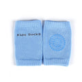 Baby KneeGuard – Proteção e Conforto para os Pequenos Exploradores