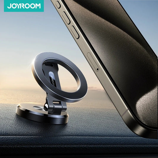 Suporte Magnético Joyroom - Suporte para Carro
